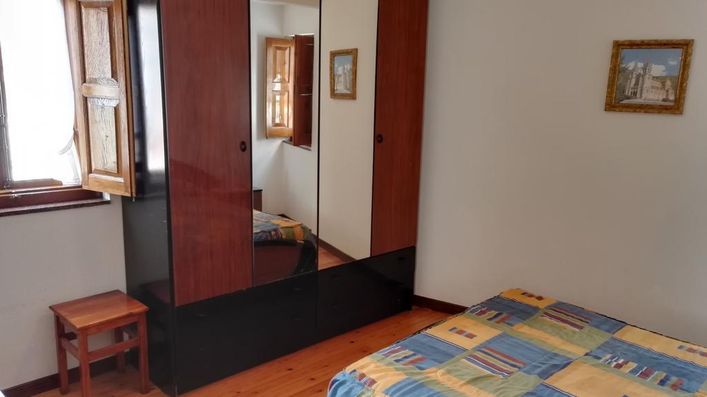 La Casina De Llanes Villa Ngoại thất bức ảnh