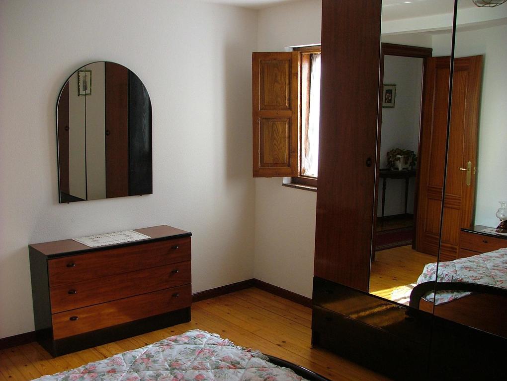 La Casina De Llanes Villa Ngoại thất bức ảnh
