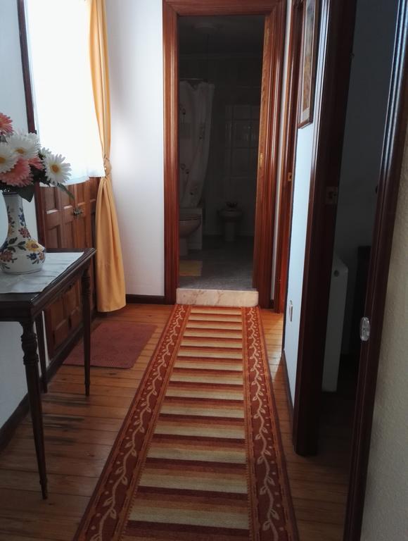 La Casina De Llanes Villa Ngoại thất bức ảnh